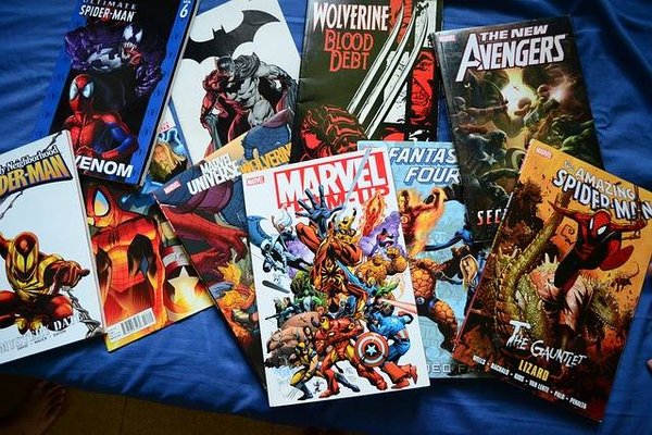 Quels sont les genres et les styles de la bande dessinée sénégalaise ?
