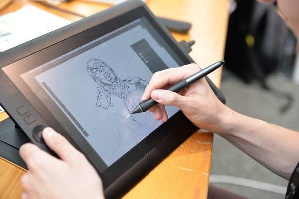 Comment découvrir et apprécier les œuvres des auteurs de bande dessinée sénégalais ?