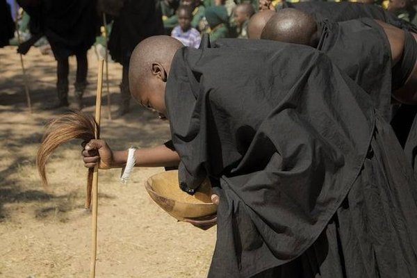 Quelles sont les danses traditionnelles et contemporaines du Sénégal ?