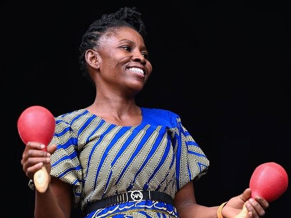 Comment écouter et apprécier la musique sénégalaise ?