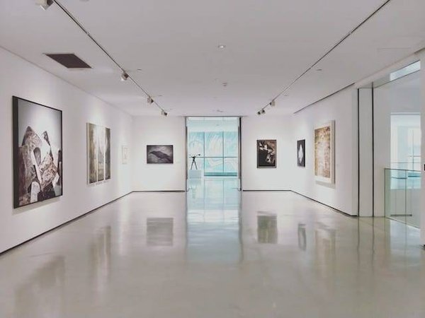 Comment découvrir et admirer les œuvres des peintres, des sculpteurs et des photographes sénégalais ?