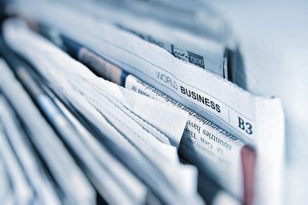 Quels sont les principaux médias et les sources d'information au Sénégal ?