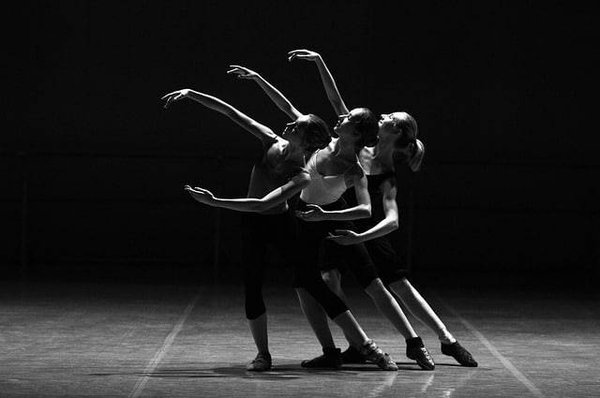 Quels sont les bienfaits de la danse sur la santé et le bien-être ?