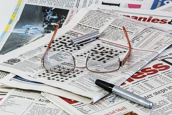 Comment S'informer et Se Former sur l'Actualité et les Enjeux du Sénégal ?