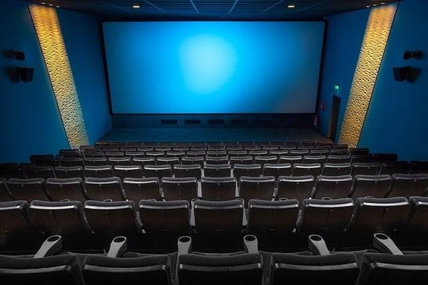 Comment assister et apprécier les spectacles de théâtre au Sénégal ?