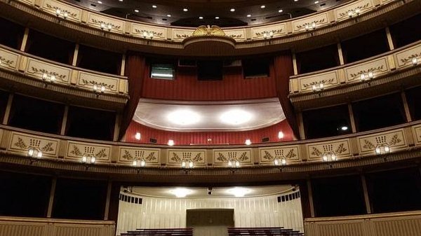 Découvrez les artistes sénégalais les plus talentueux dans le monde de la scène